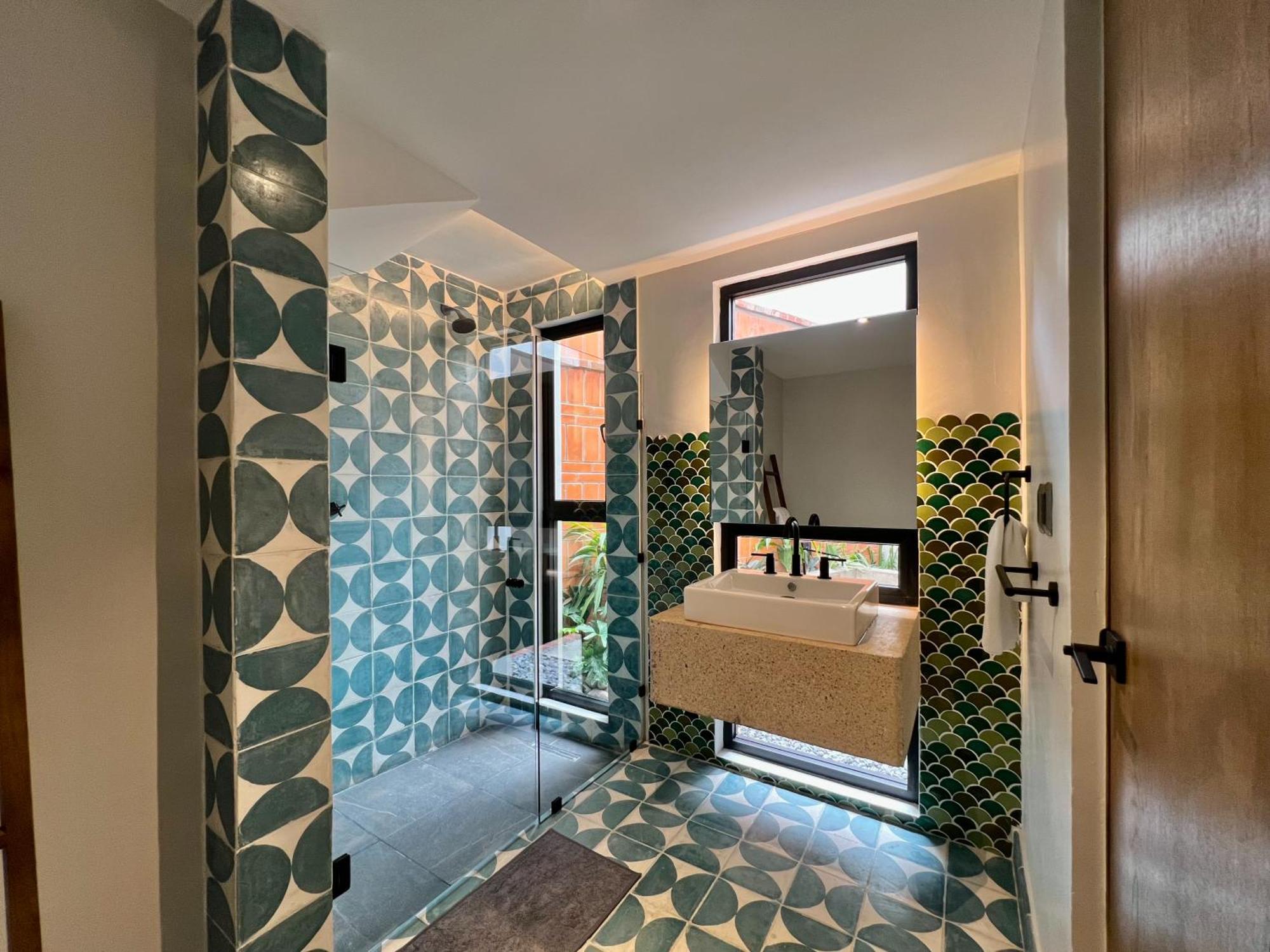 Estacion Alameda Downtown Hotel Оризаба Екстериор снимка